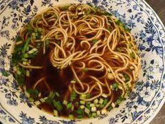 -阿大排档(长春这有山店)