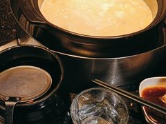 -捞王锅物料理(凯旋路店)