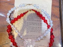 -恋物百货商店(华侨城店)