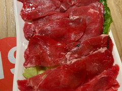 -潮汕壹号·潮汕菜·打边炉·生腌(总店)