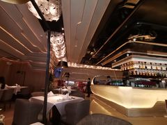 -燃扒房Steakhouse(皇庭店)