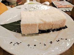 -大树餐厅(大悦城店)