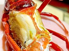 -金湖麻小巧妇龙虾馆