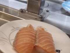 -三禾寿司(石龙店)