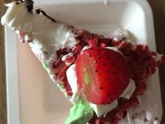 -八喜冰淇淋蛋糕(富国店)