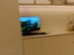 -湖锦酒楼·32年地道湖北菜(光谷店)