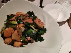 -全聚德(领城国际店)