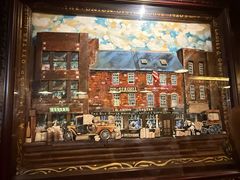 -Union Oyster House