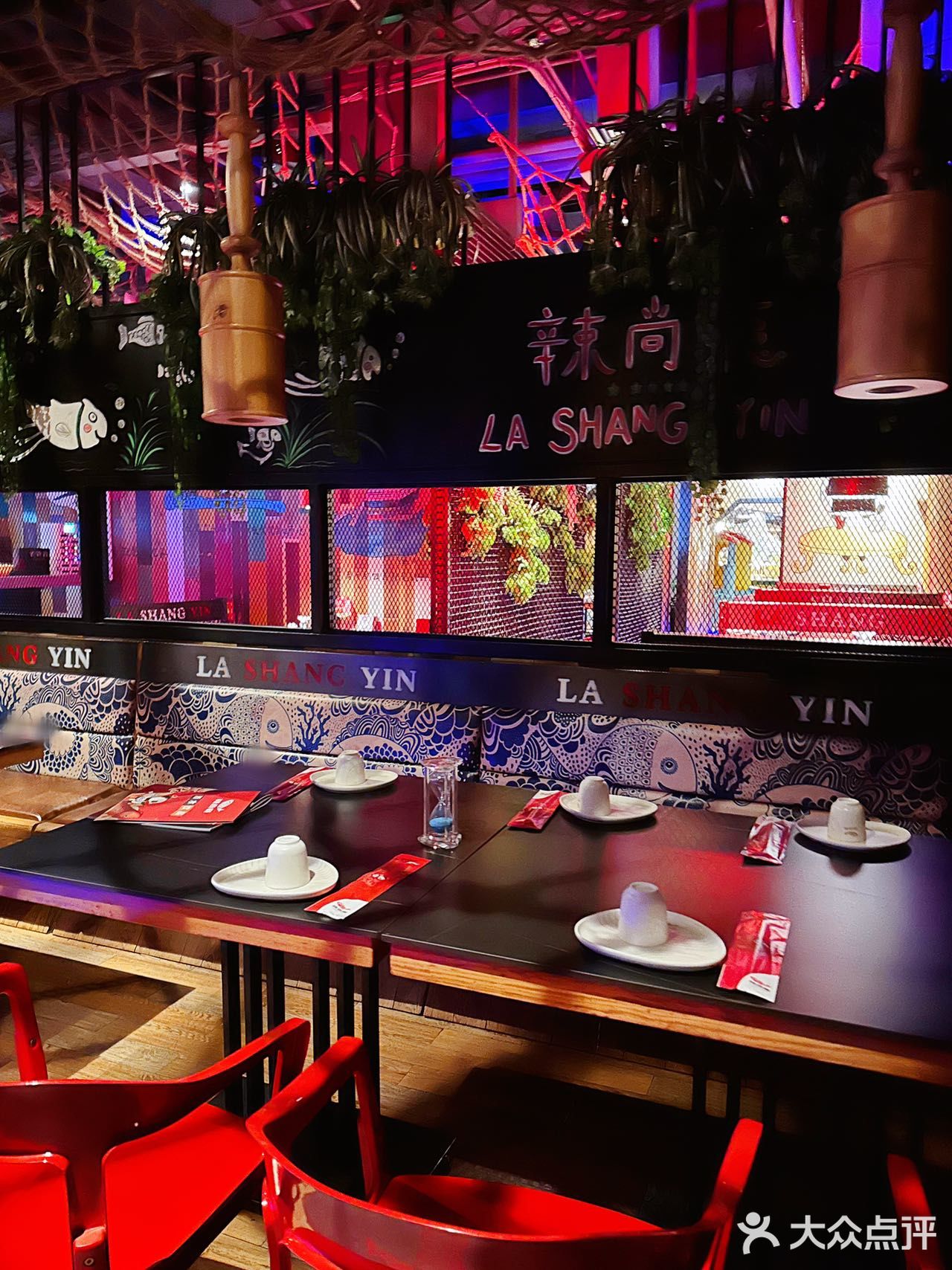 开车🚗20分钟，就为了这一口