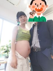 -爱儿美儿童摄影(五路居花园别墅店)