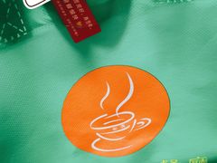 -新澳港式茶餐厅(余姚路店)