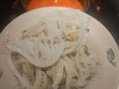 -符淼淼火锅(宽窄巷子店)
