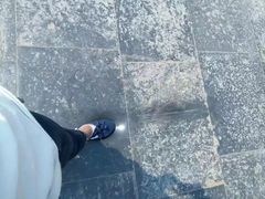 -赵州桥景区