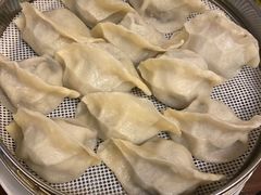 -三盛轩回民饺子馆