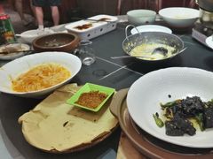 -巴人堂(女儿城店)