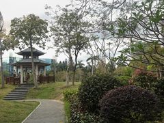 -深圳野生动物园