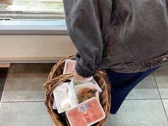 -野妹经典火锅(民治店)