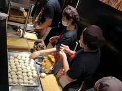 -阿甘锅盔(合生汇购物中心店)