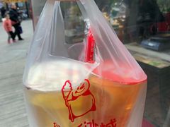 -蜜雪冰城(百草路店)