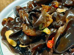 -云海肴·汽锅鸡·云南菜(广安门天虹店)