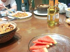 -客宴·江西客家菜(红角洲店)