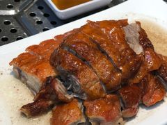 -宏记广东客家菜(丰汇店)