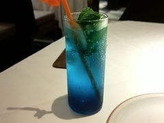 -阿妮叶李(光谷世界城店)