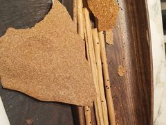 -杭州君悦酒店·青莳