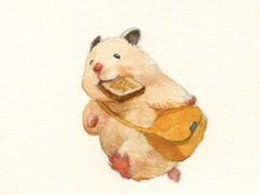 -华中农业大学-荟园餐厅