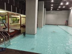 -上海外滩悦榕庄酒店