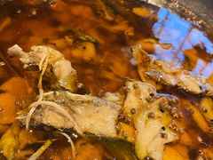 -新沸腾鱼乡(世贸天阶店)