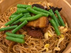 -老雒阳面馆·水席(定鼎门店)