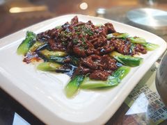 -醉湘厨艺(才华街店)