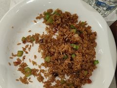 -大树餐厅(红旗街万达店)