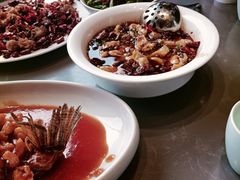 -峨嵋酒家(熙悦天街店)