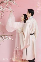 -新奕映像摄影机构