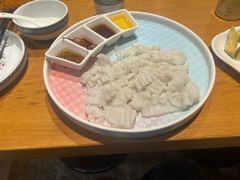 -顺鹅季·非遗烧鹅(六道口店)