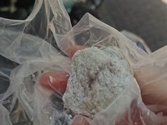 -清真·白记年糕(牛街北口店)