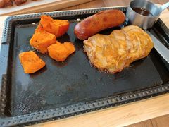 -必胜客(银盆路店)