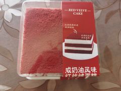 -曼兹集鲜(金桥国际食品城店)