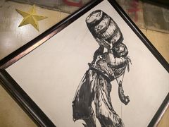 -三个大叔东北烧烤·砂锅菜(西三旗店)