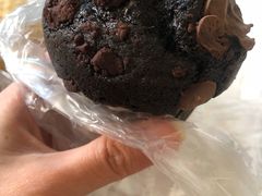-多乐之日(和平伊势丹店)