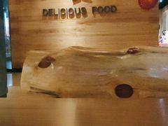 -沐泷泉(南风大剧院店)