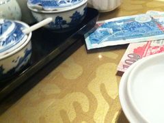 -糖朝(尖沙咀店)