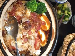 -品味轩(华山路店)