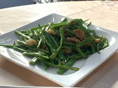 -旺富东海大酒楼(海鲜街店)