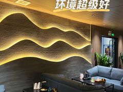 -天禧影院式足道·SPA(梅林店)