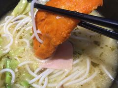 -小阿妹米线(苏宁广场)