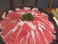 -井格重庆火锅(通州梨园店)