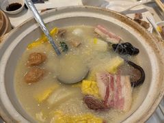 -金鼎轩(亚运村店)